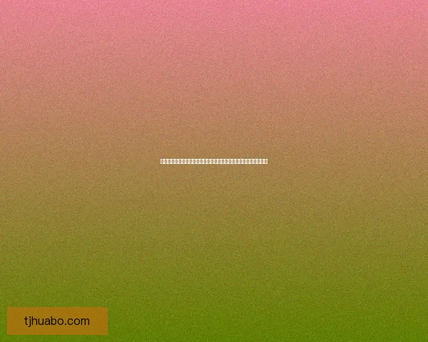 剑网三小木马新玩法揭秘揭秘如何轻松获得高效战力提升与游戏乐趣