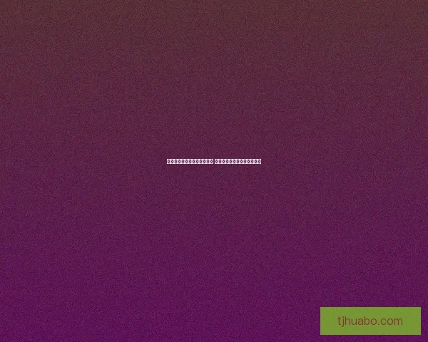 剑与远征丛林秘境探险全攻略 神秘遗迹与隐藏宝藏一网打尽