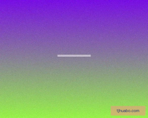 原神香菱圣遗物推荐与搭配策略分析助你提升输出与生存能力