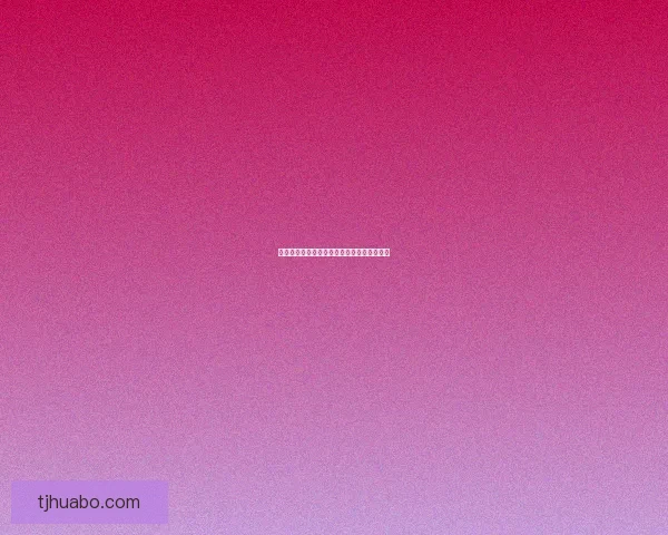 实现双重目标的任务规划与高效执行策略探讨