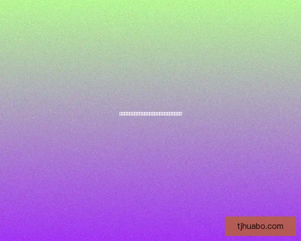 探索安卓应用商店：最受欢迎应用推荐与下载技巧大揭秘