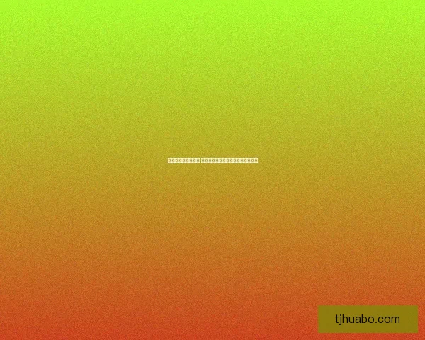 提升打飞机游戏技巧 全面攻略助你轻松击败敌机成为高手