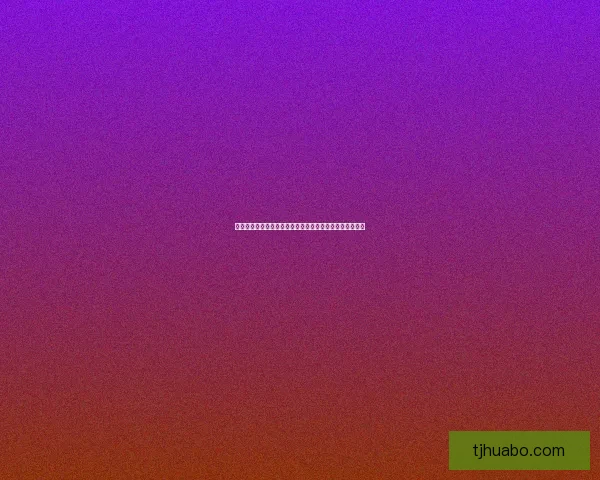 斗战神熊狐加点攻略及玩法解析全面指南助你轻松提升战力