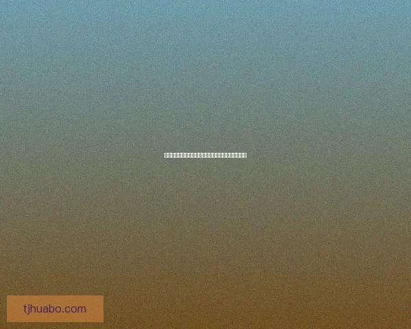 无双大蛇：穿越时空的战神纷争与英雄传承的终极对决