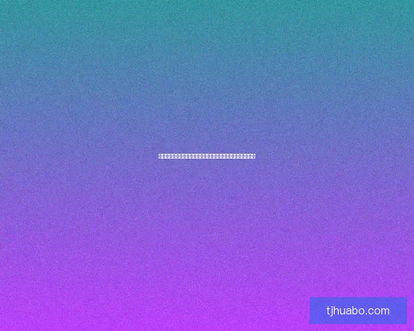 百万亚瑟王激活码获取攻略全解锁免费兑换码助你畅玩游戏世界