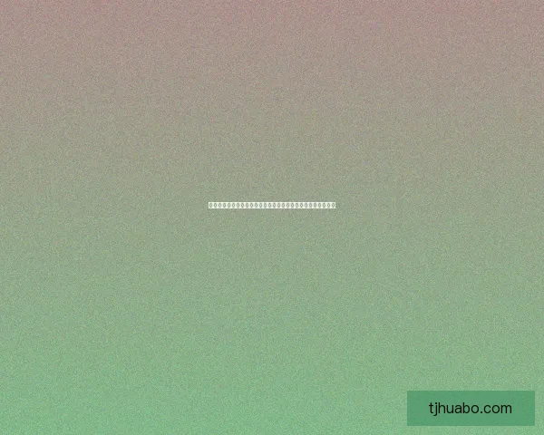 神秘吓人箱子背后的恐怖故事揭示了隐藏的诡异秘密与未解之谜