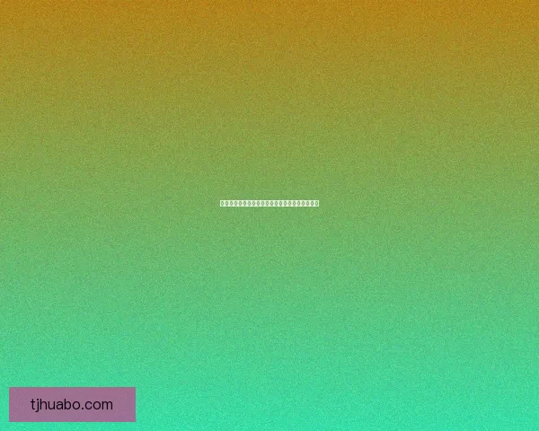 穿越火线全球热血对决，枪战荣耀引领电竞新潮流