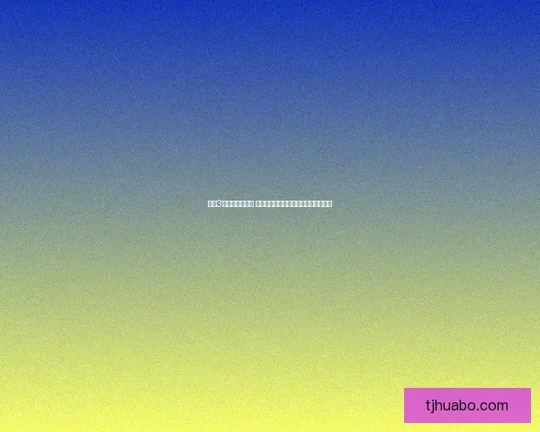 剑网3天兆新篇章揭幕 古剑江湖再起风云全新玩法与剧情探秘