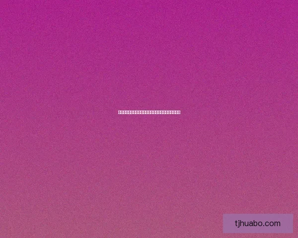 地下城与勇士男魔法师崛起之路探索全新技能与战斗策略